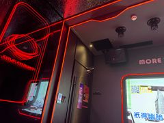 -星聚会KTV X Party(杭州万象城店)