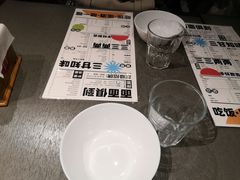 -日上三甘(三里屯店)