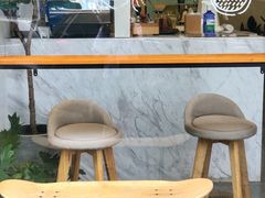 -red donkey coffee