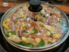 -阿多私房菜(顺德店)