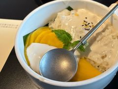 -生如夏花泰式火锅(西村黑金店)