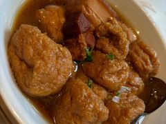 -宁海食府·涌宴(真和店)