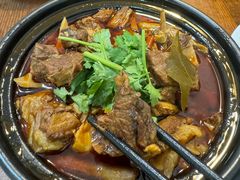 -永乐饭店
