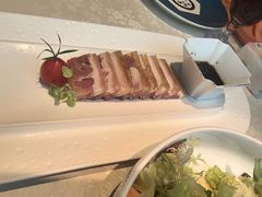 -食悦江南·淮扬菜·烤鸭(亚运村·惠新店)