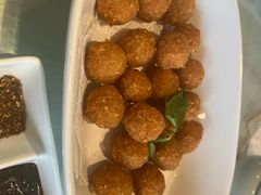 -惠丰堂饭庄·烤鸭·京味菜(西北旺·唐家岭店)