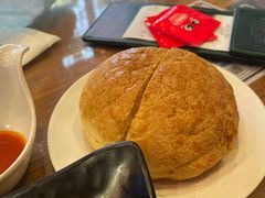 -香港新曜记茶餐厅(星耀城店)