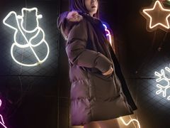 -枫花园汽车电影院(朝阳公园店)