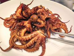 -万盛合(渔人码头店)