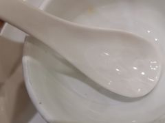 -晋家门(弘阳广场店)