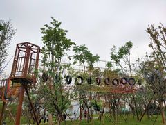 -即刻反应应急安全体验基地