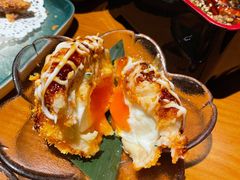 -合风谷(南下塘店)