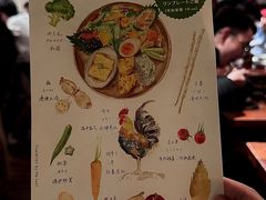 -铃木食堂(北新桥店)