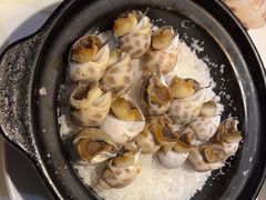 -百味馆·粤菜·湛江菜(后海花园店)