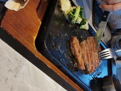 -必胜客(上海新南方商城PH店)