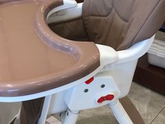 -小厨娘淮扬菜(板桥一店)