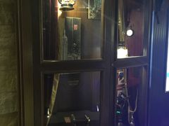 -骑士KTV(红谷滩万达店)
