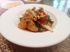 -庄氏祥记家常食府(国瑞建材家居博览中心店)