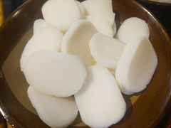 -巴四老城区炭火蛙锅(张江店)