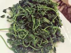 -后宫私房菜(汇客美食娱乐广场店)