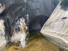 -黑龙潭风景区