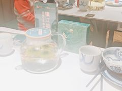 -相遇·鲜炒黄牛肉(丹阳吾悦广场店)