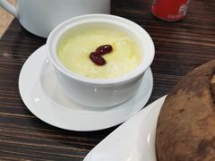 -新海利(北岭店)