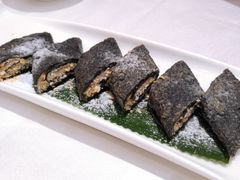 -南海迎宾馆·经典南海菜