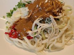 -后海16号·北京私房菜