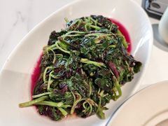 -楚山晓·湖北菜(武汉光谷K11店)