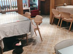 -匠心臭鳜鱼·徽菜(荣京道店)