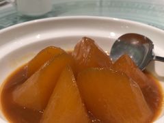 -西湖春天•老字号杭州菜(百汇店)