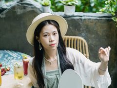 -广州市紫泥堂文化创意园景区