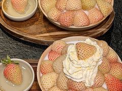 -重八牛府之小有名气(大望路店)