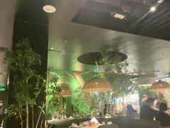 -长江路历史文化街区