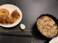 -常州环球恐龙城维景国际大酒店