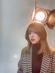 -卡莎美发沙龙