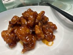 -西湖春天•老字号杭州菜(百汇店)