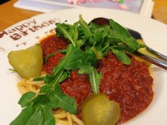 -兰特伯爵西餐厅·啤酒屋(方庄店)