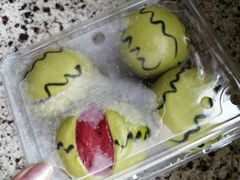 -小闺女儿肉龙(西湖道店)