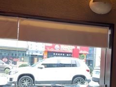 -老头儿油爆虾(胜利河美食街店)