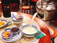 -双喜老铺(人民广场店)