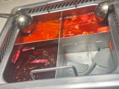 -海底捞火锅(九久奥特莱斯店)