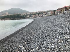 -乌石塘景区