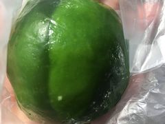 -白魁老号饭庄(安内店)