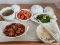 -贝优家母婴护理中心(汾阳月子中心)