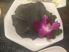 -仁虎老火锅(黄泥磅店)