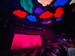 -郑州方特梦幻王国