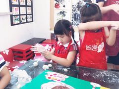 -尚想绘·艺术中考·中考咨询