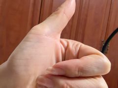 -抱德·潮汕味(敦和店原惠城鱼仔)