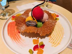 -哈根达斯(宁波和义店)